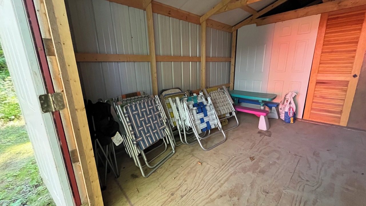 Photo of Others in Scotland