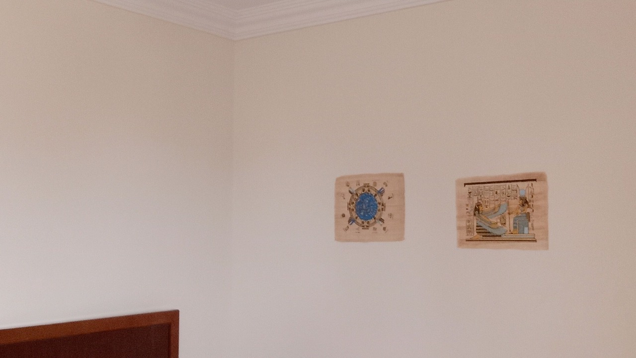 Photo of Bedroom in Giza