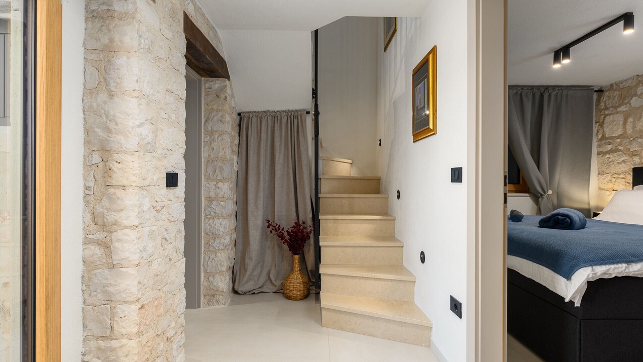 Photo of Bedroom in Mugeba