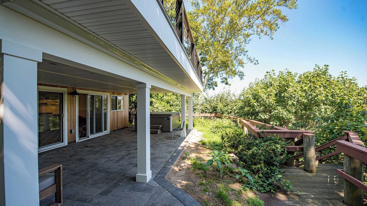 Photo of Outdoor in Mattituck