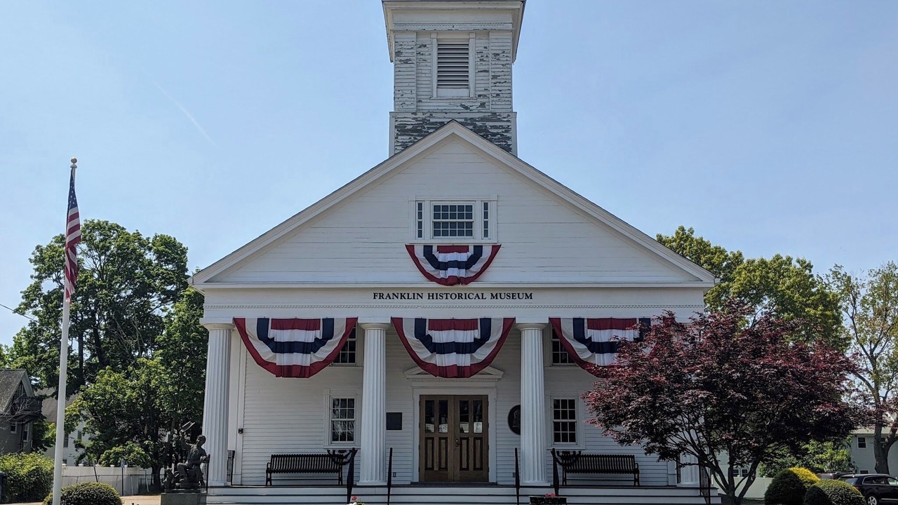 Photo of Others in Milford