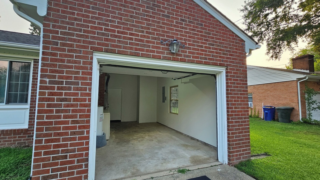 Photo of Outdoor in Central Newport News