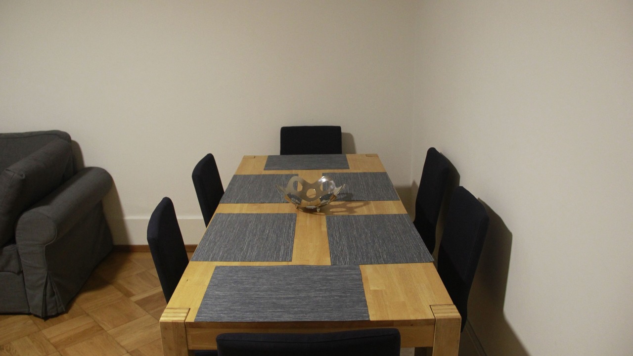 Photo of Others in Mattenhof-Weissenbuhl