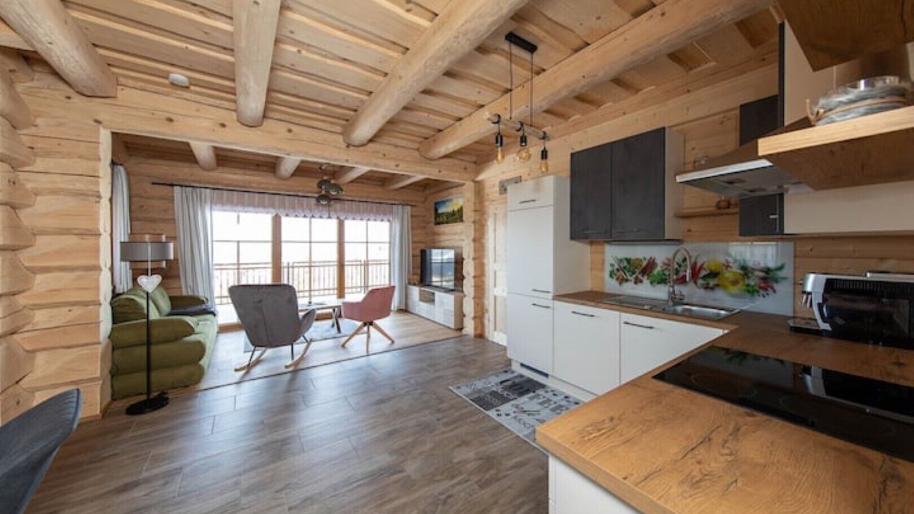 Photo of Livingroom in Fresing