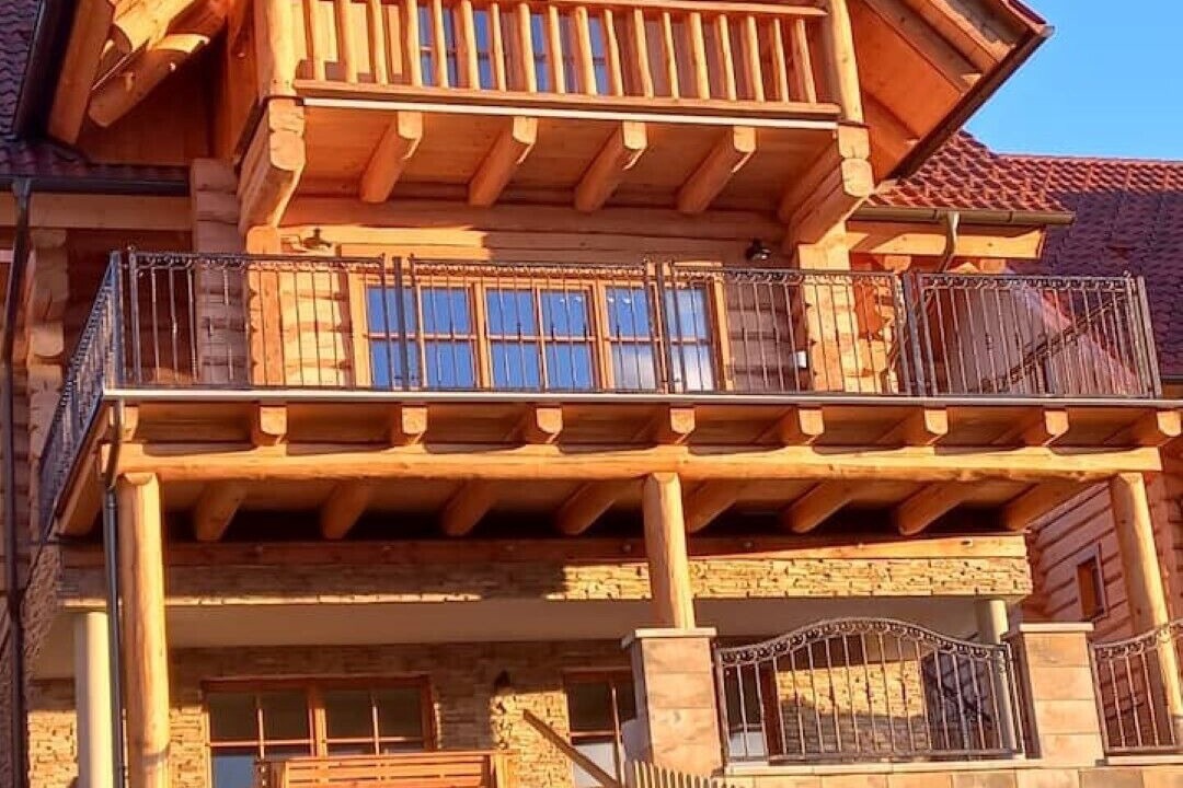 Photo of Outdoor in Fresing