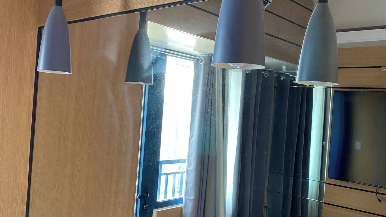 Photo of Bedroom in San Antonio