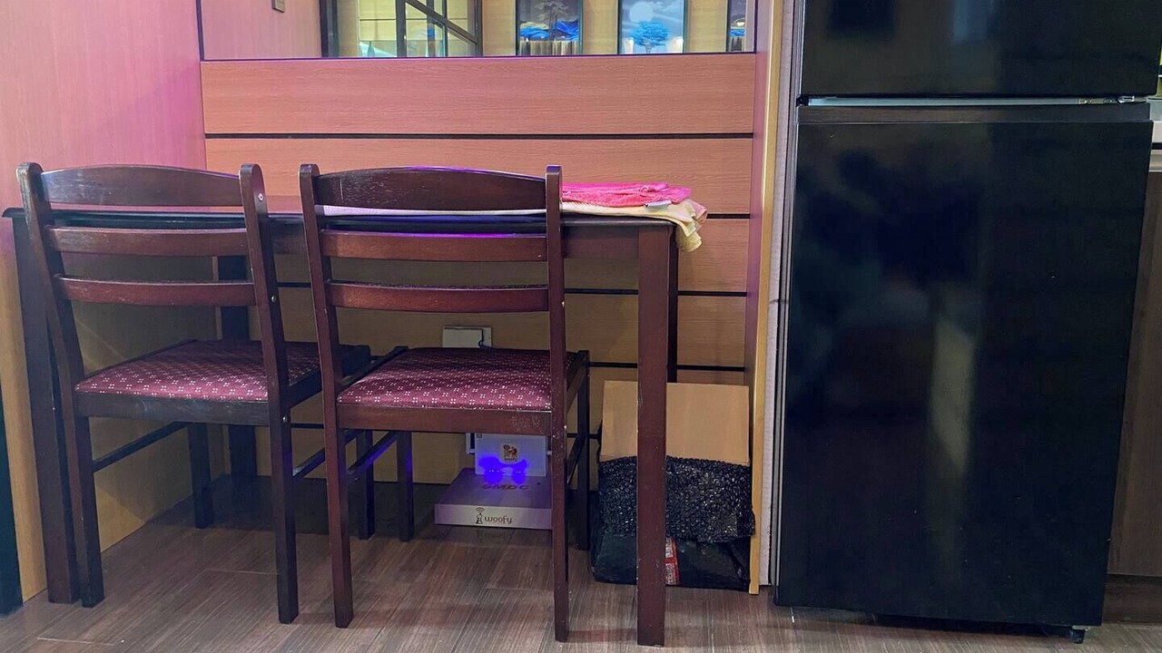 Photo of Others in San Antonio