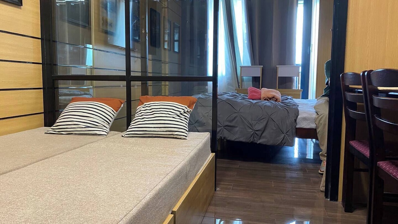 Photo of Bedroom in San Antonio