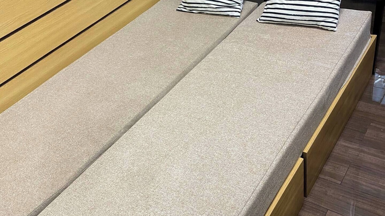 Photo of Bedroom in San Antonio