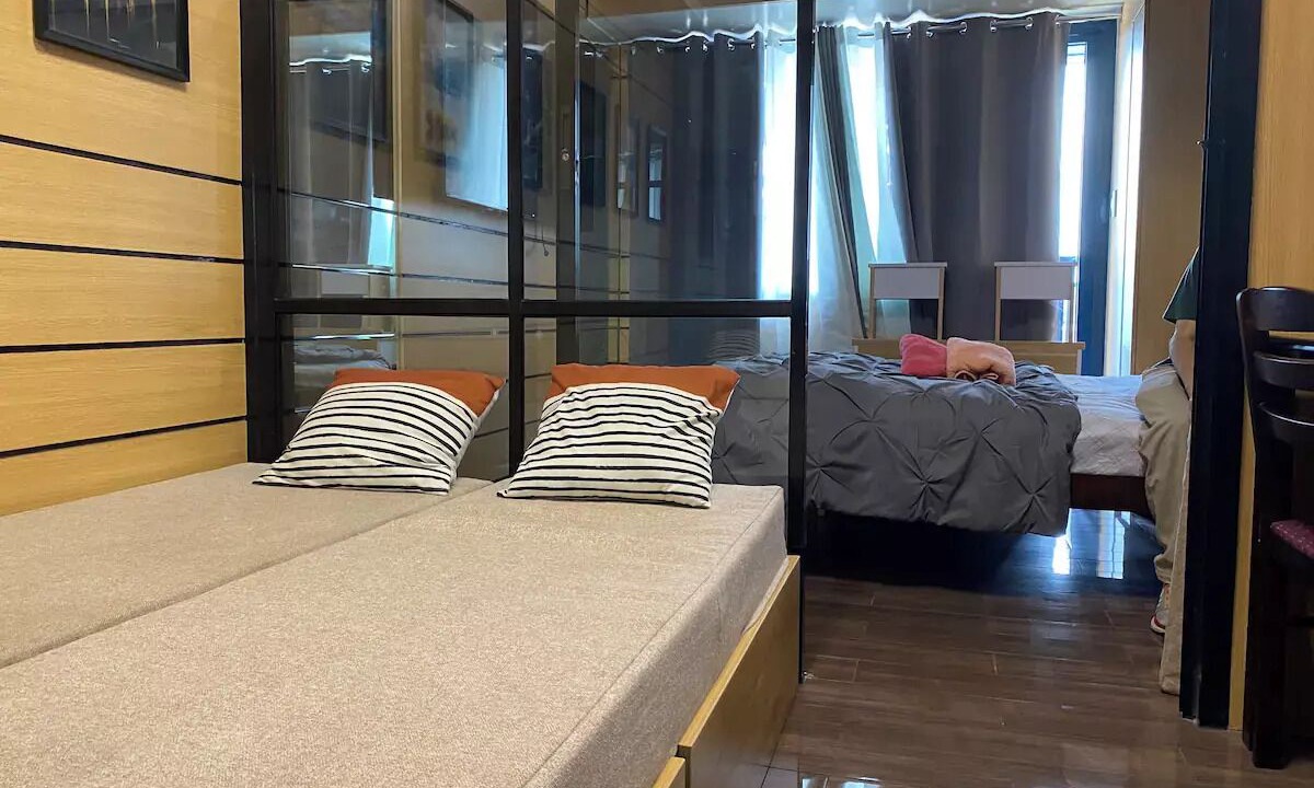 Photo of Bedroom in San Antonio