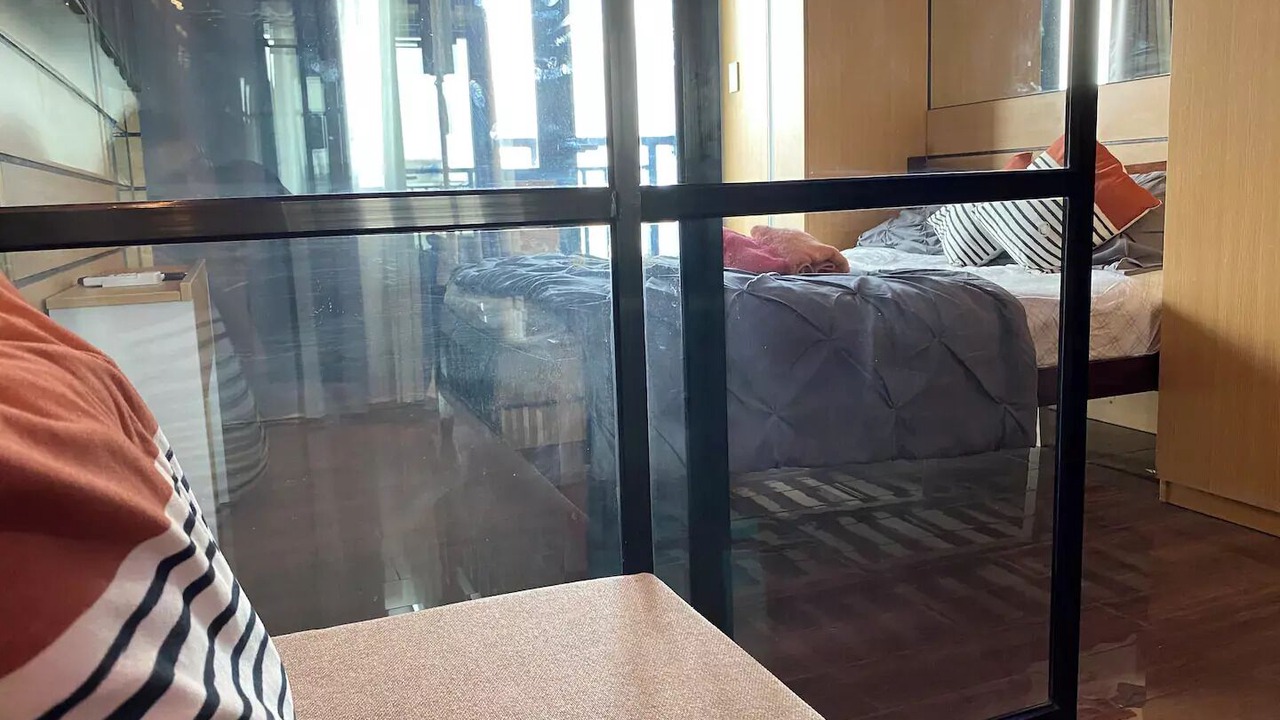 Photo of Bedroom in San Antonio