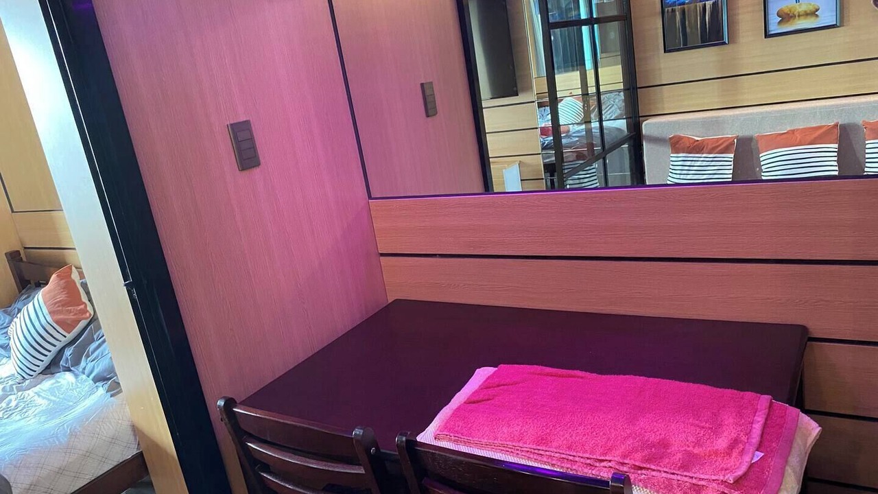 Photo of Bedroom in San Antonio