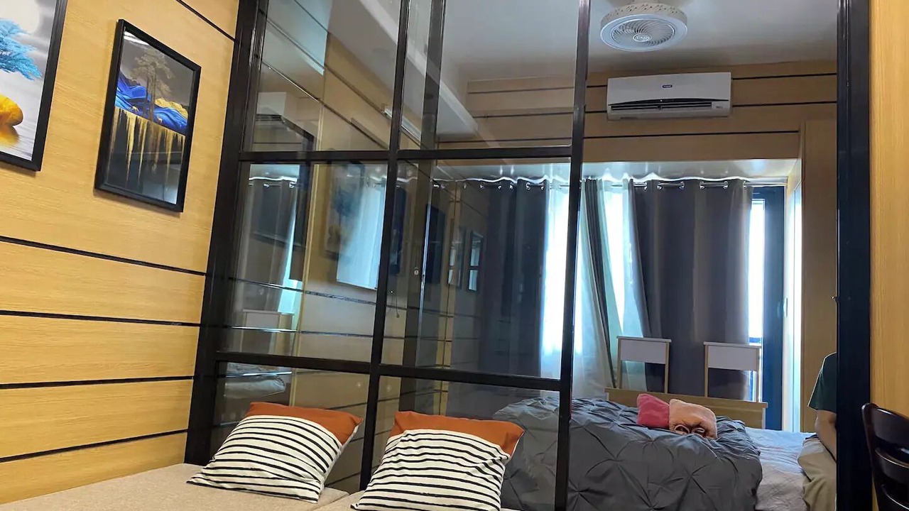 Photo of Bedroom in San Antonio