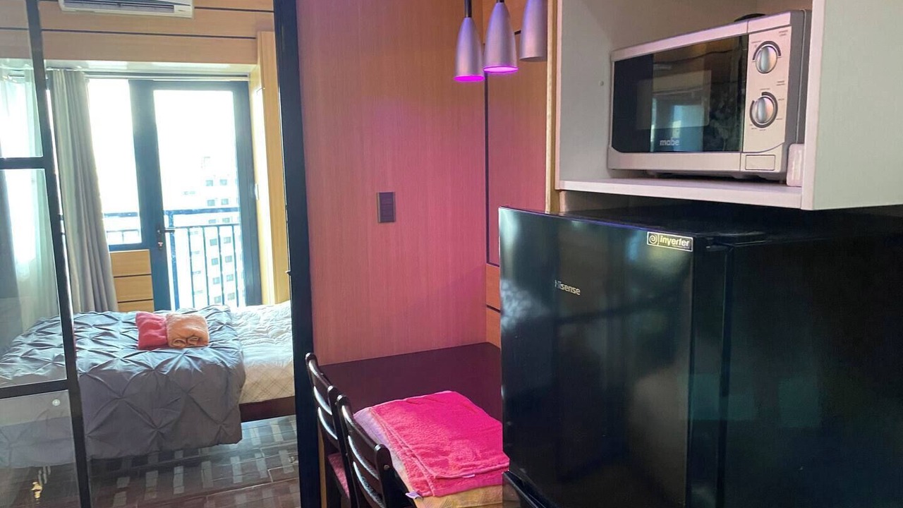 Photo of Bedroom in San Antonio