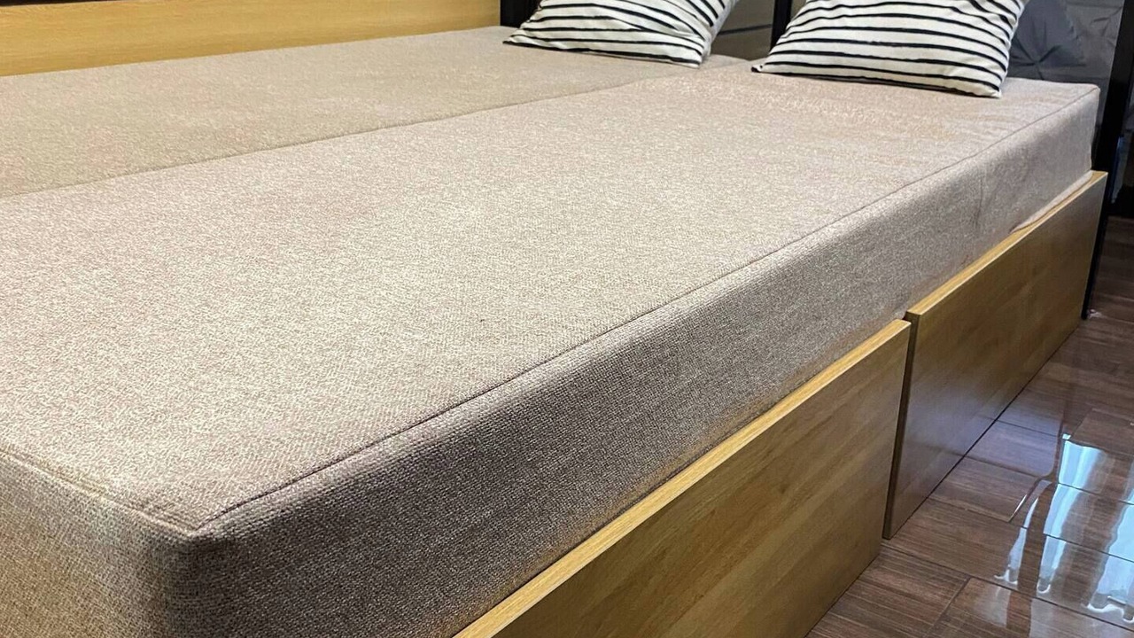 Photo of Bedroom in San Antonio