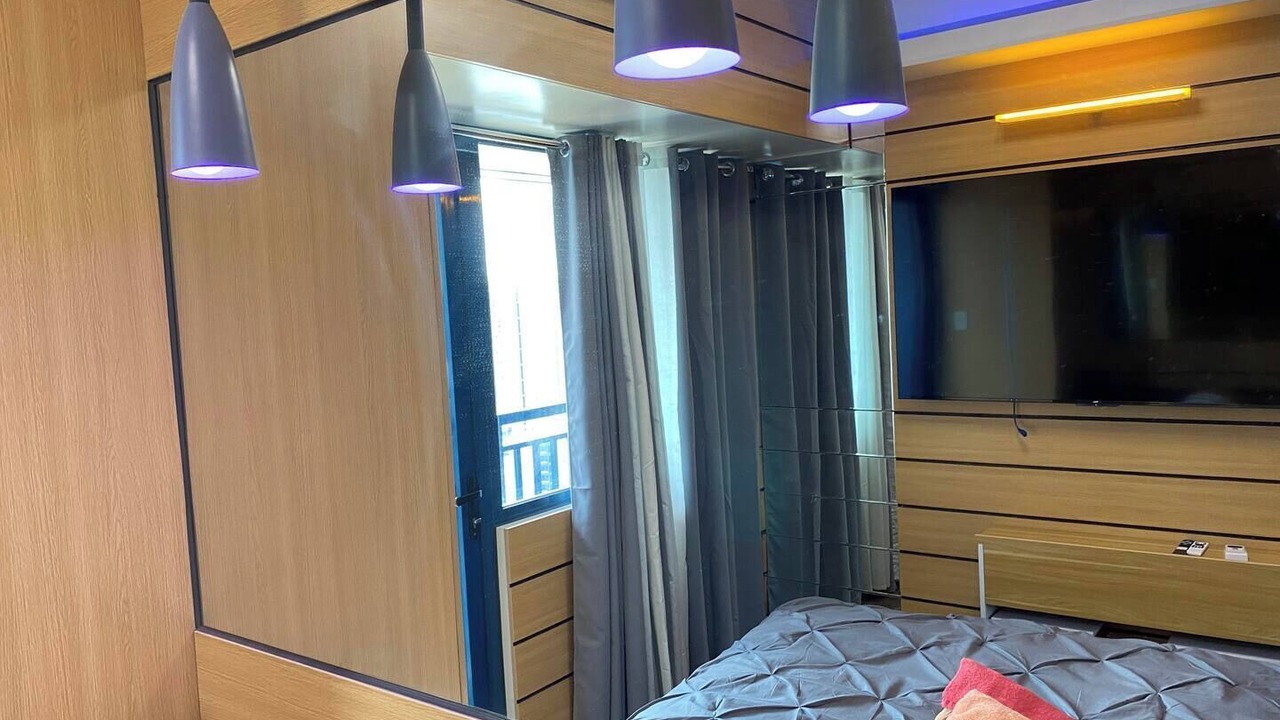 Photo of Bedroom in San Antonio