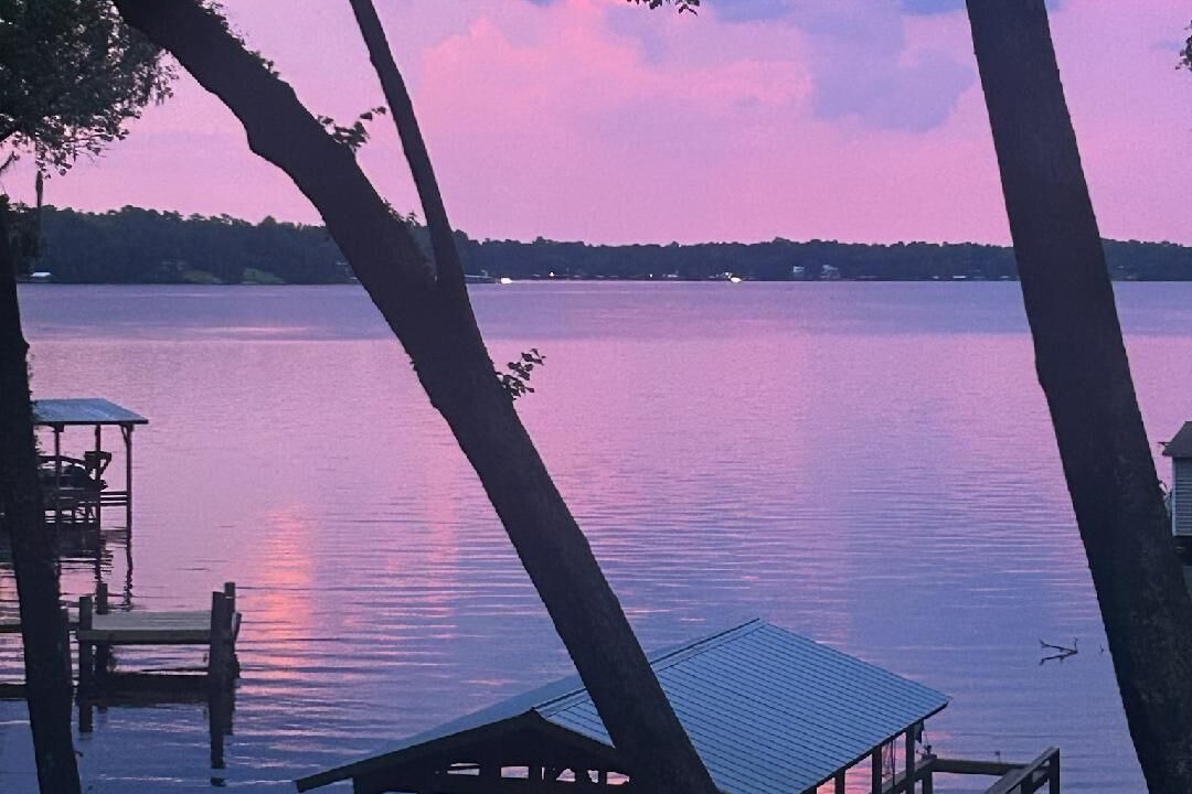 Photo of Outdoor in Telogia