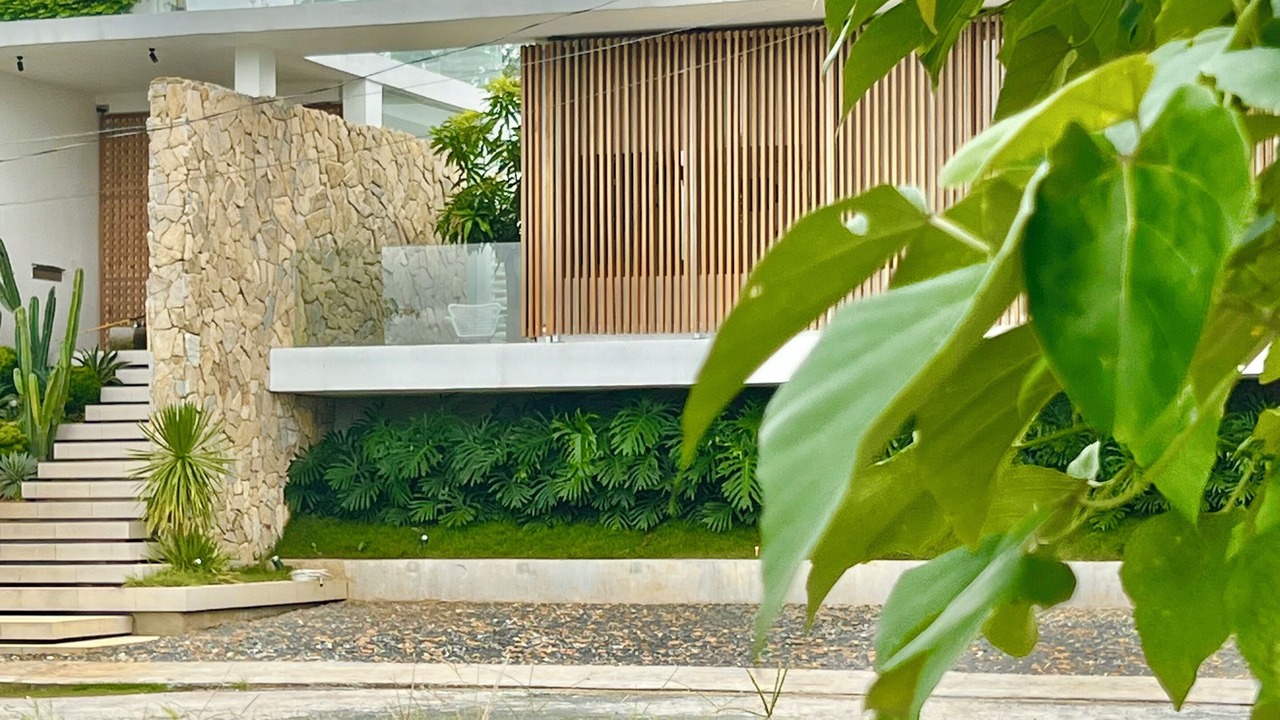 Photo of Outdoor in Alfonso