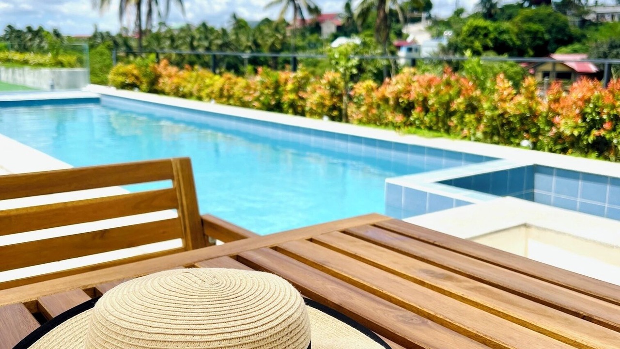 Photo of Outdoor in Alfonso