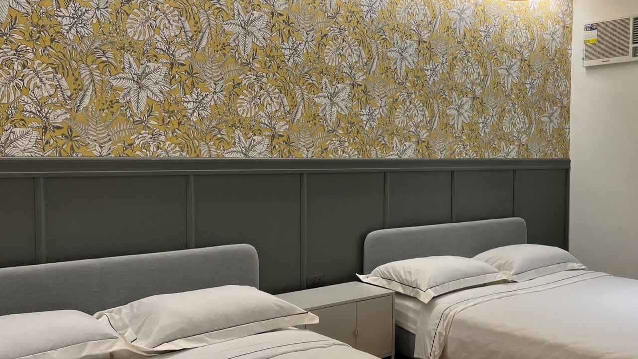 Photo of Bedroom in Alfonso
