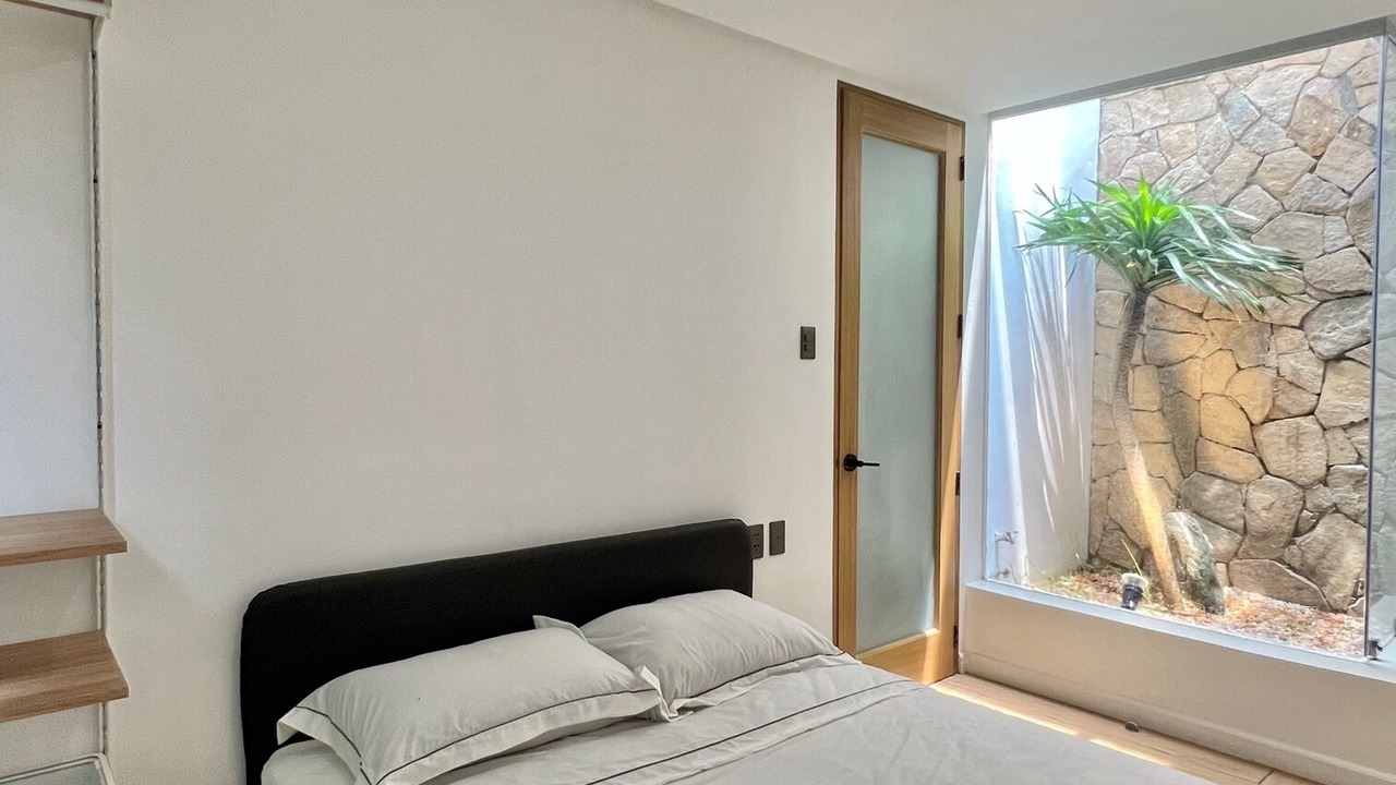 Photo of Bedroom in Alfonso