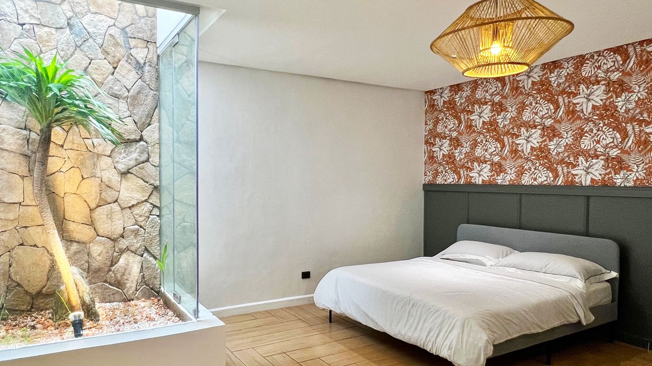 Photo of Bedroom in Alfonso