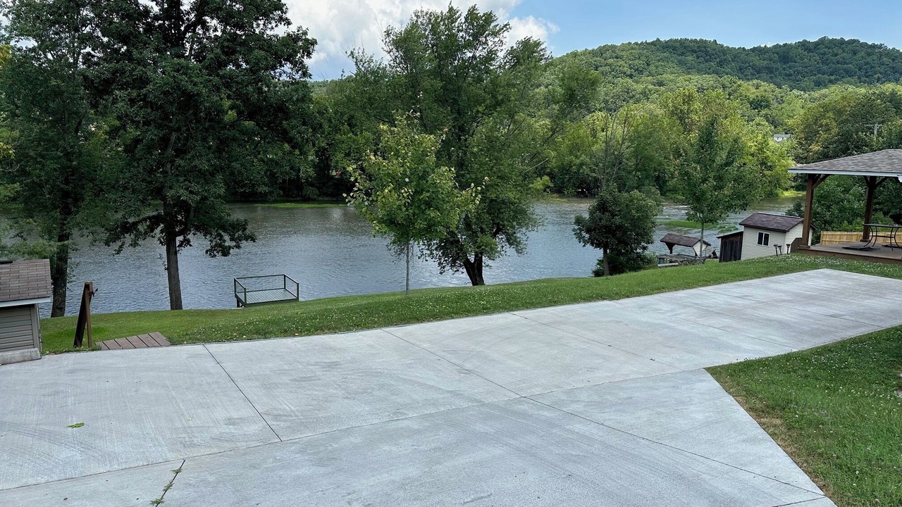 Photo of Outdoor in Ronceverte