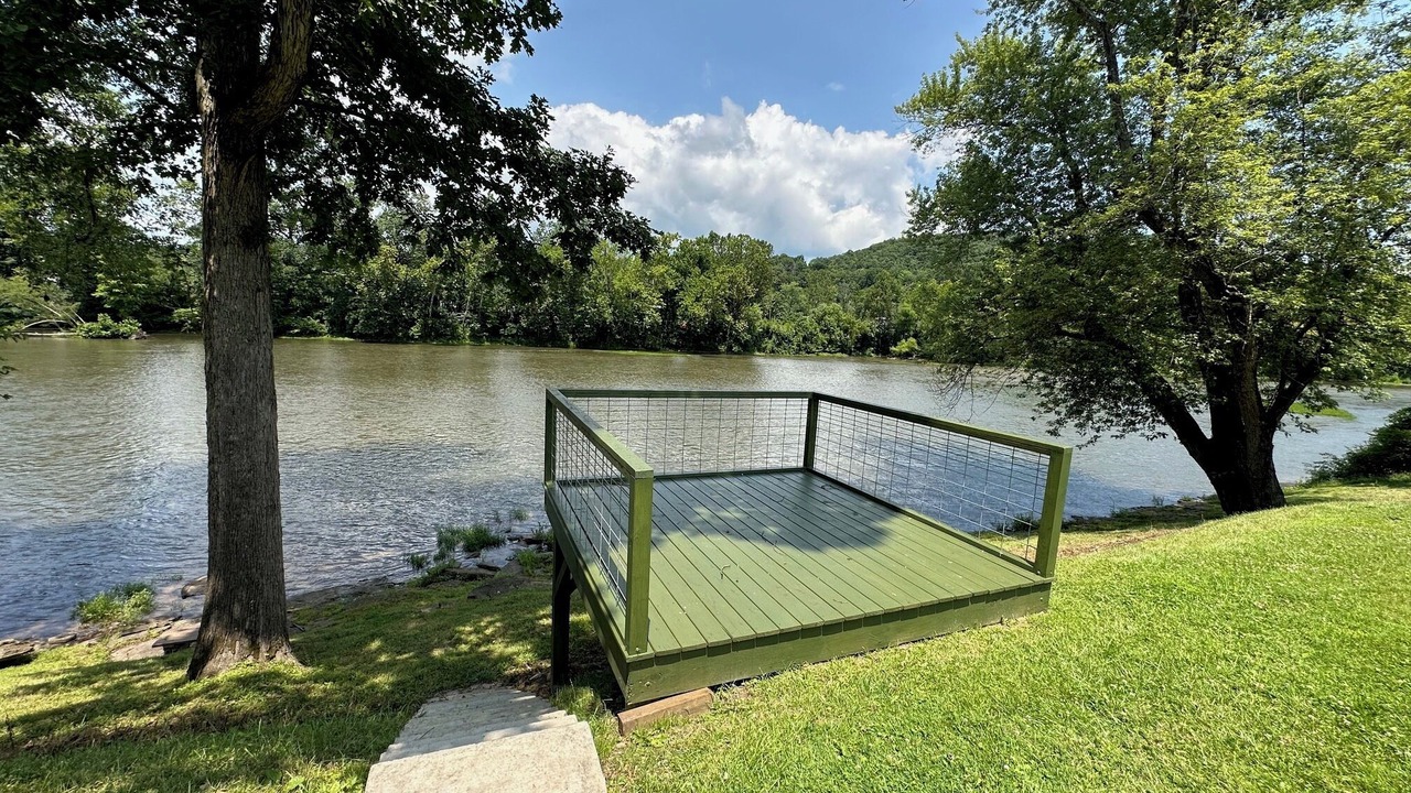 Photo of Outdoor in Ronceverte