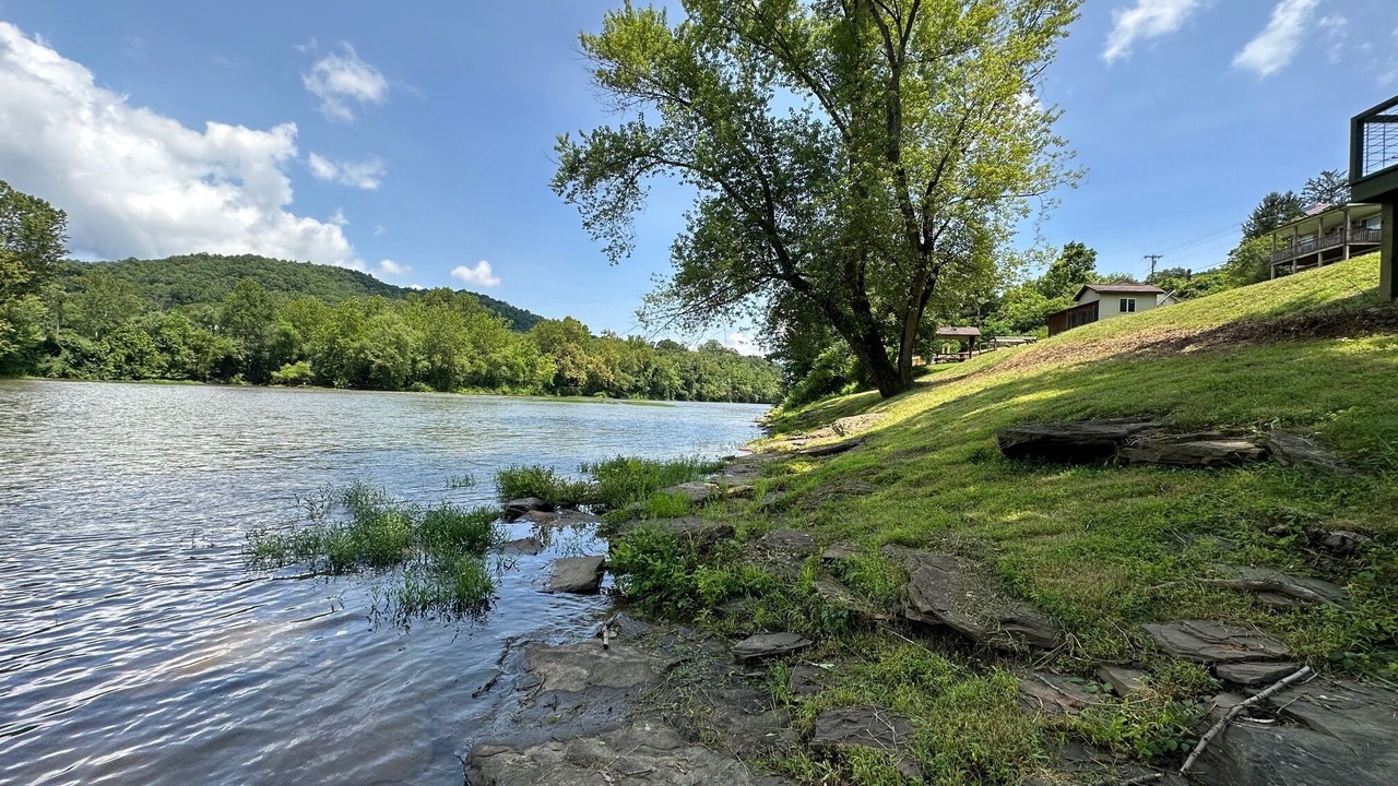Photo of Outdoor in Ronceverte
