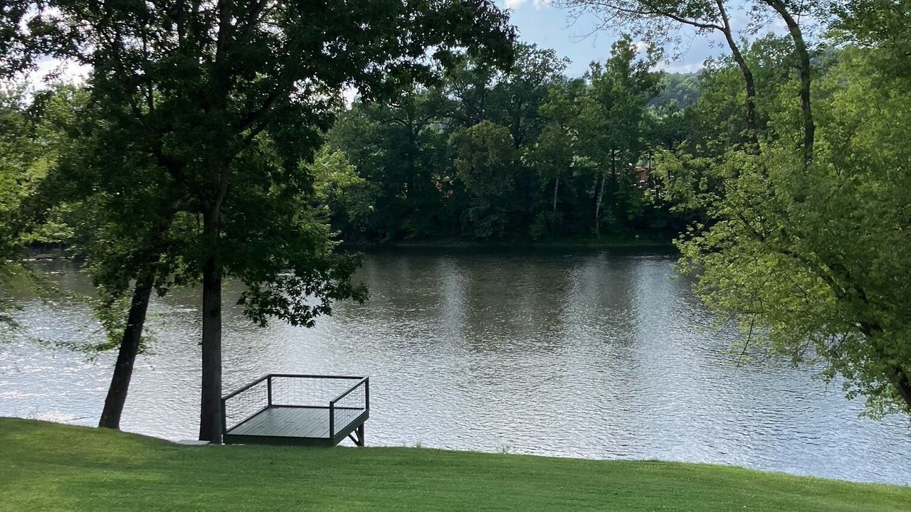 Photo of Outdoor in Ronceverte