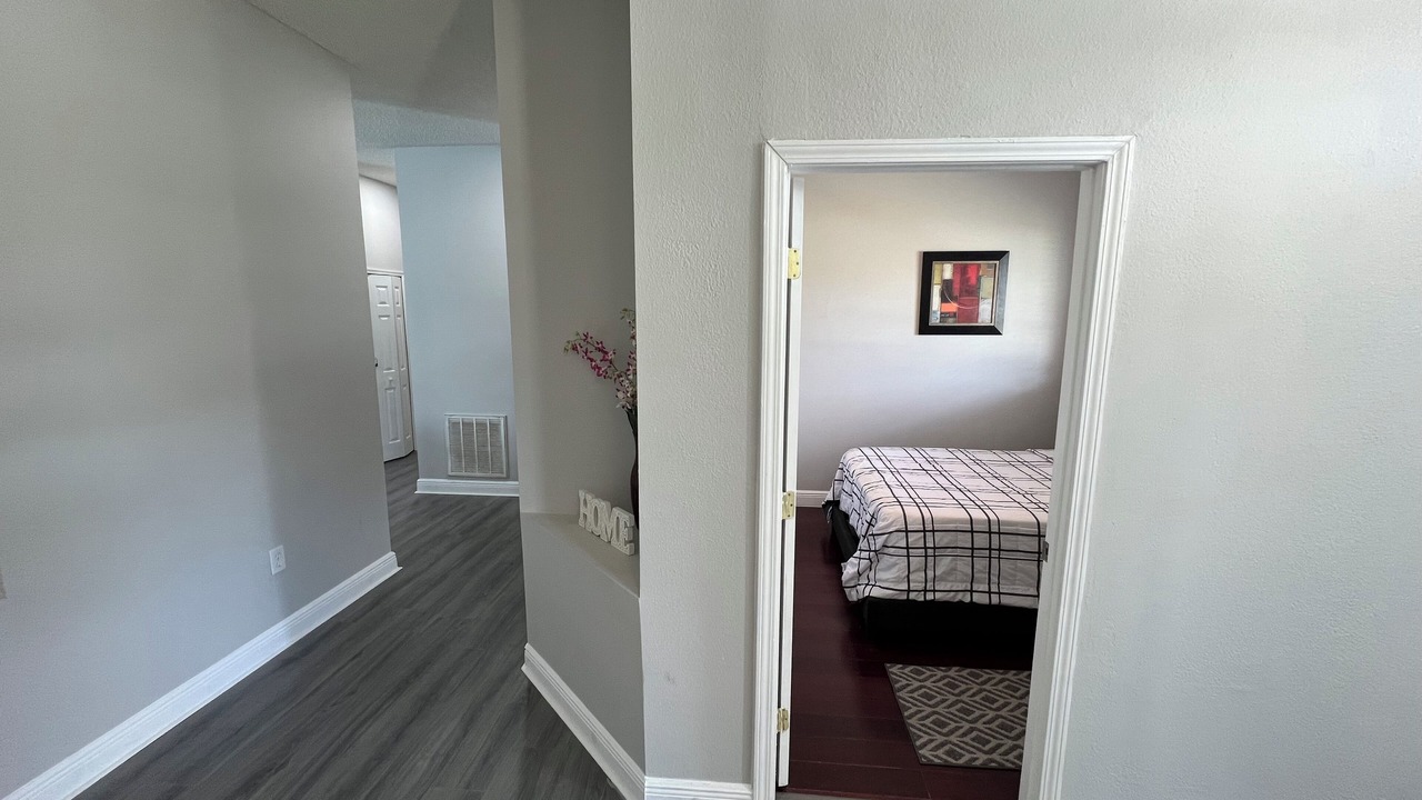 Photo of Bedroom in Cocoa