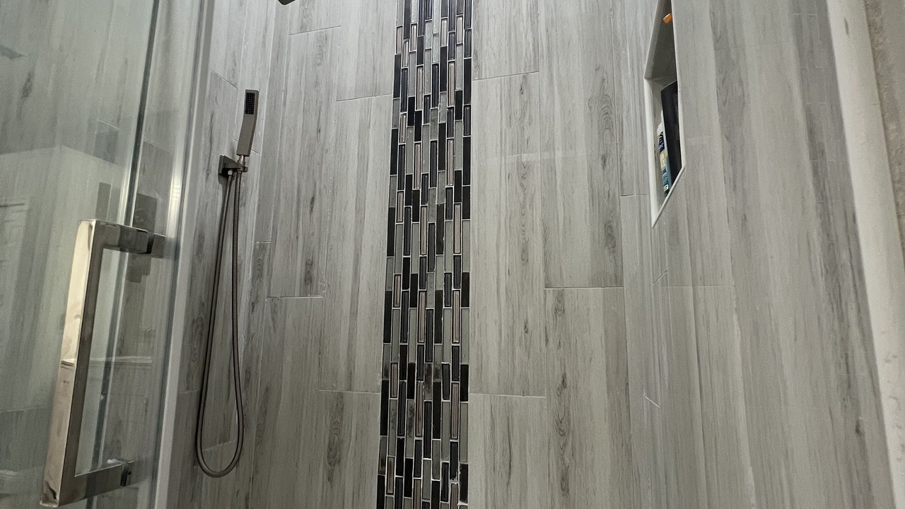 Photo of Bathroom in Cocoa