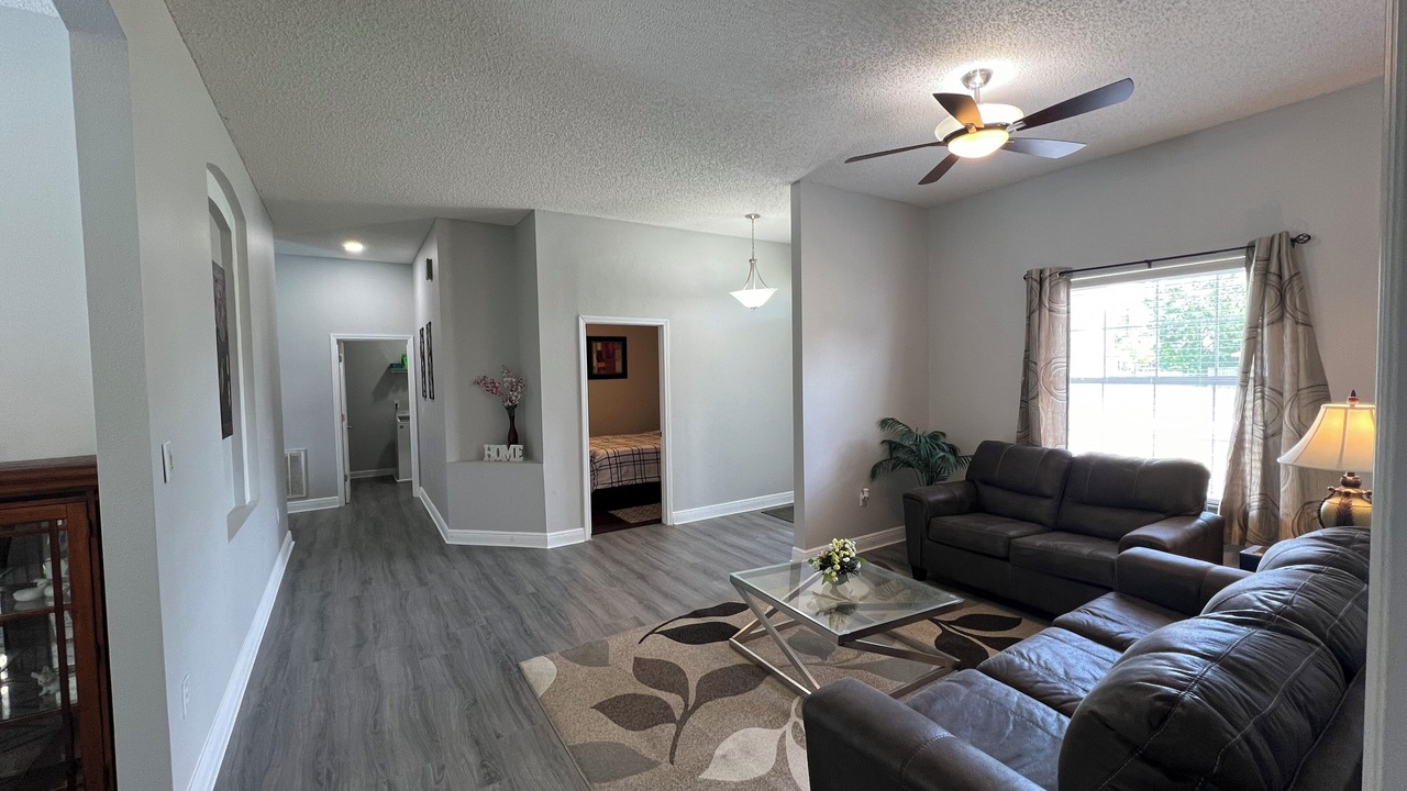 Photo of Livingroom in Cocoa