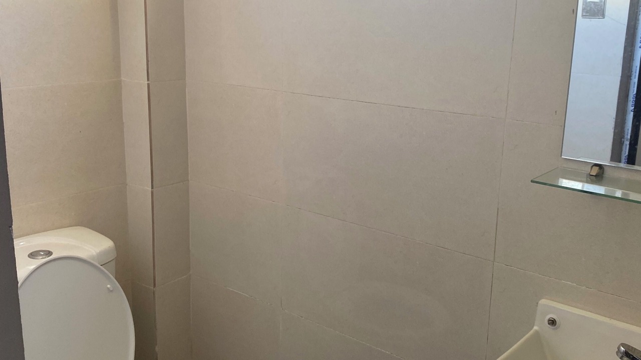 Photo of Bathroom in Lobo