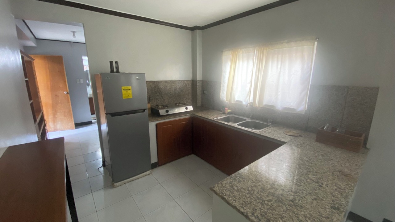 Photo of Kitchen in Lobo