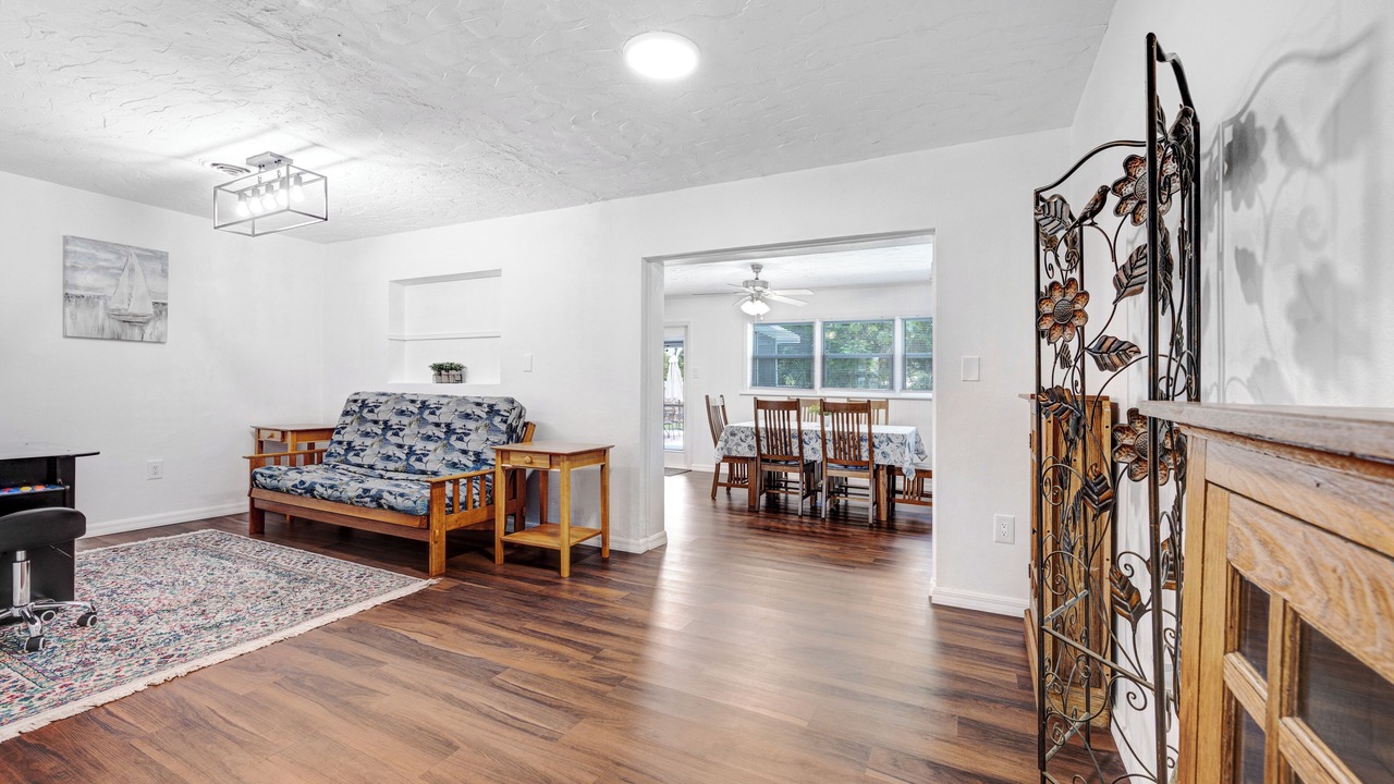 Photo of Livingroom in Rockledge