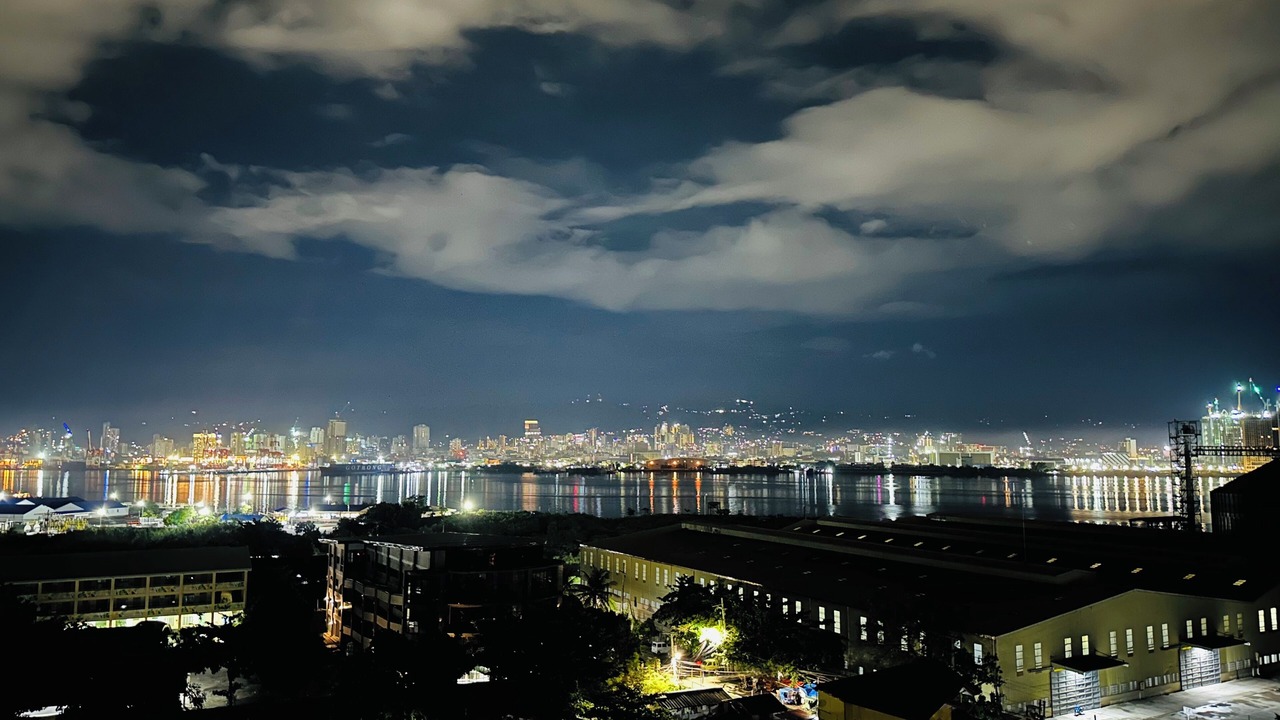 Photo of Outdoor in Lapu-Lapu