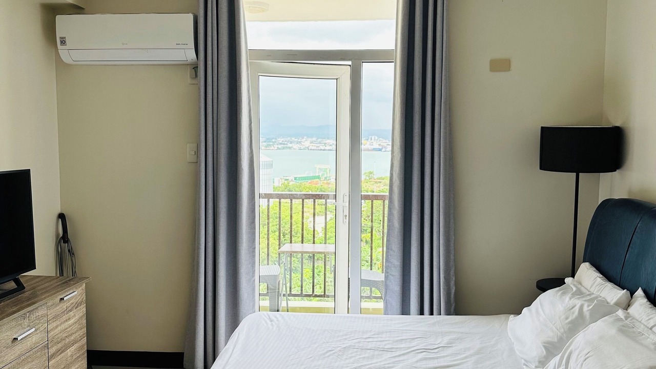 Photo of Bedroom in Lapu-Lapu