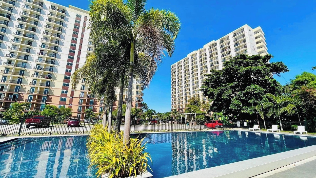 Photo of Outdoor in Lapu-Lapu