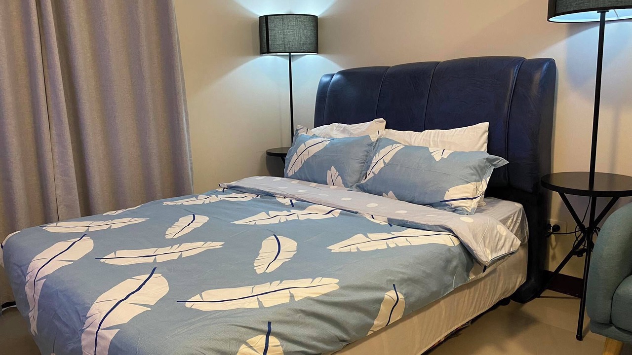 Photo of Bedroom in Lapu-Lapu