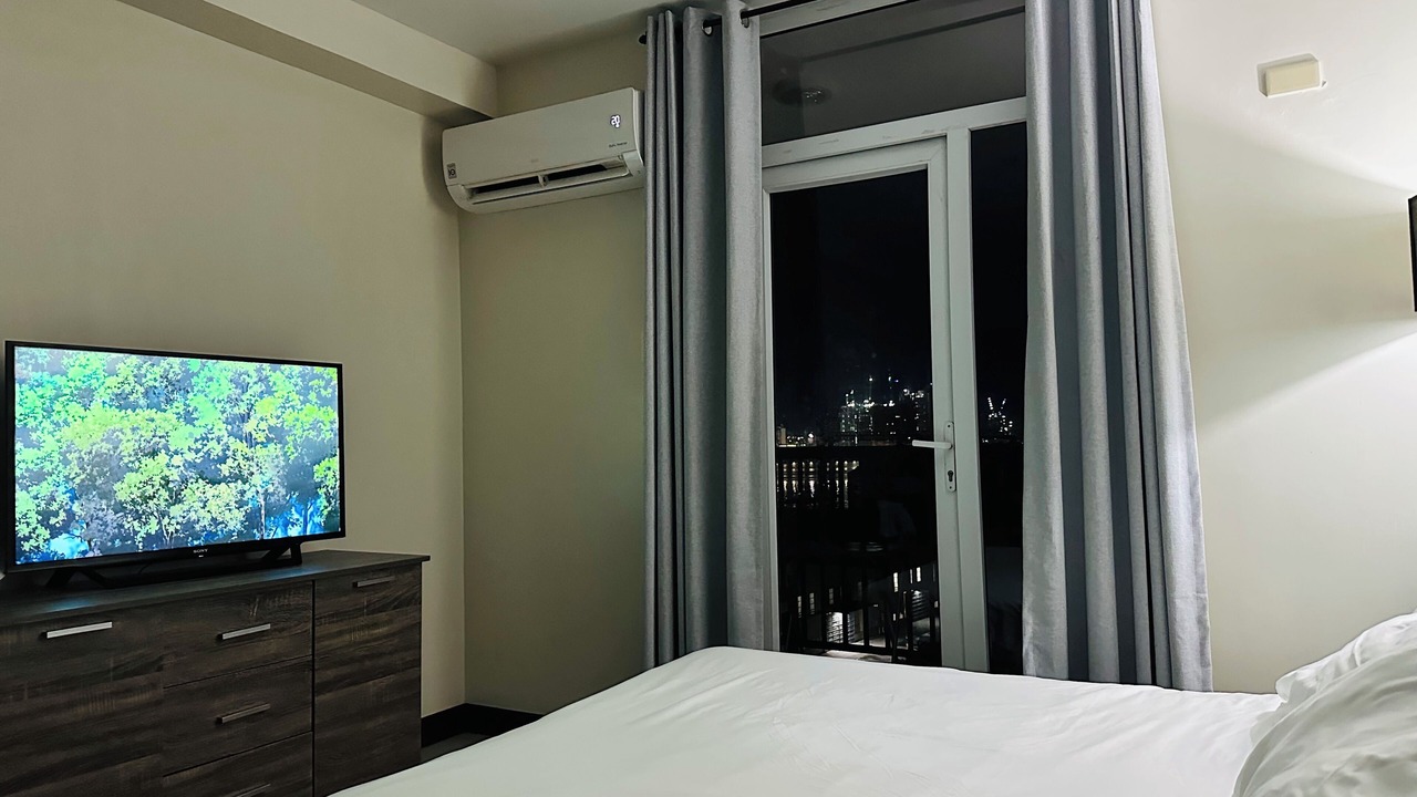 Photo of Bedroom in Lapu-Lapu