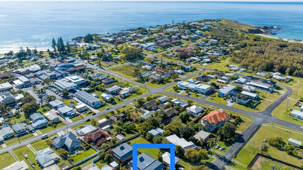 Photo of Outdoor in Woolgoolga