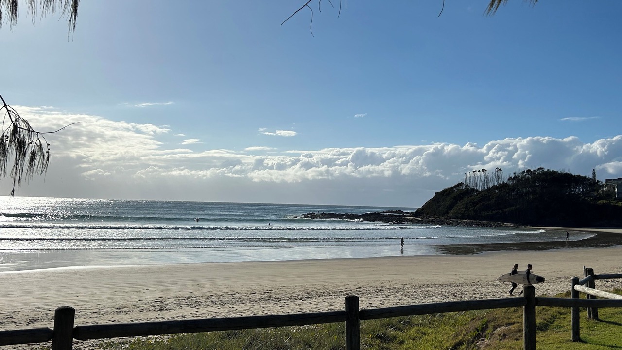 Photo of Others in Woolgoolga
