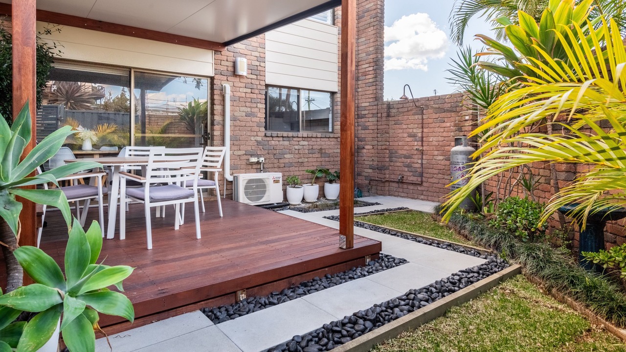Photo of Outdoor in Woolgoolga