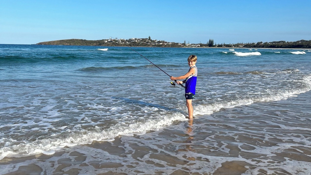 Photo of Outdoor in Woolgoolga