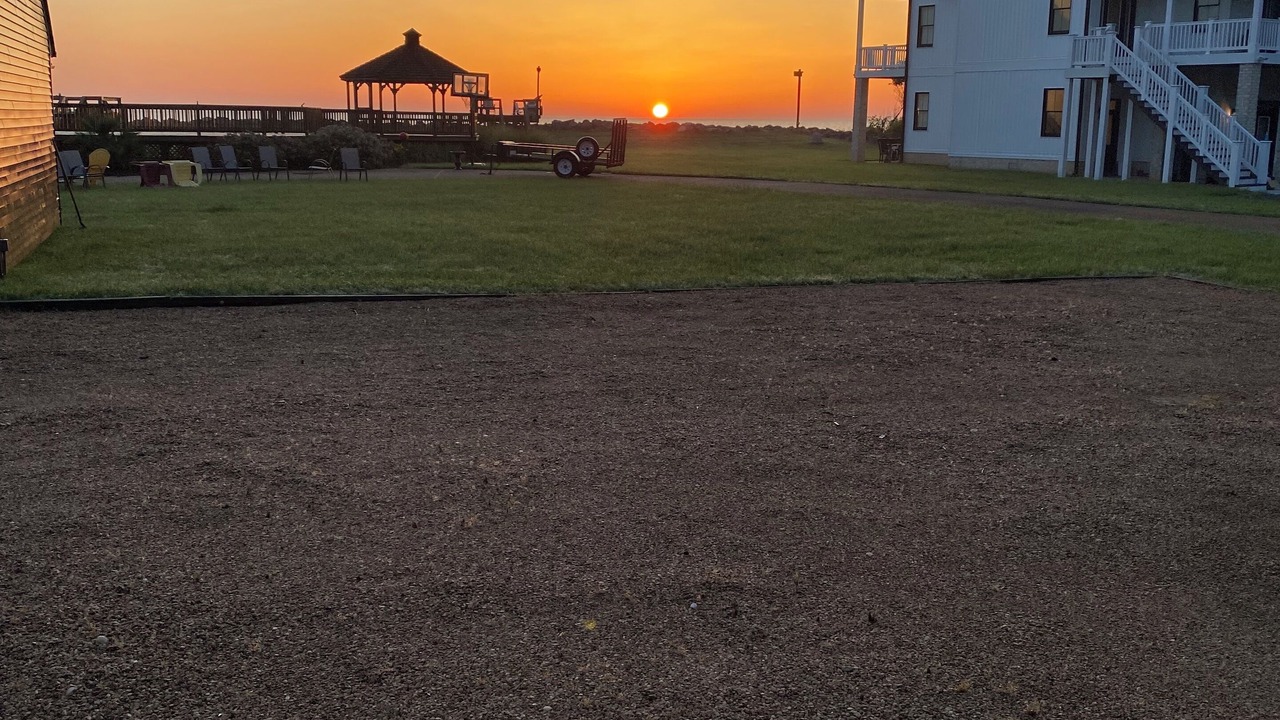 Photo of Outdoor in Gwynn