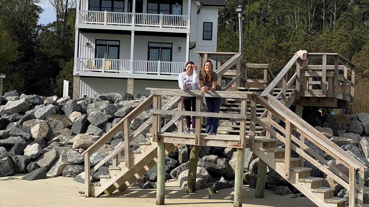 Photo of Outdoor in Gwynn