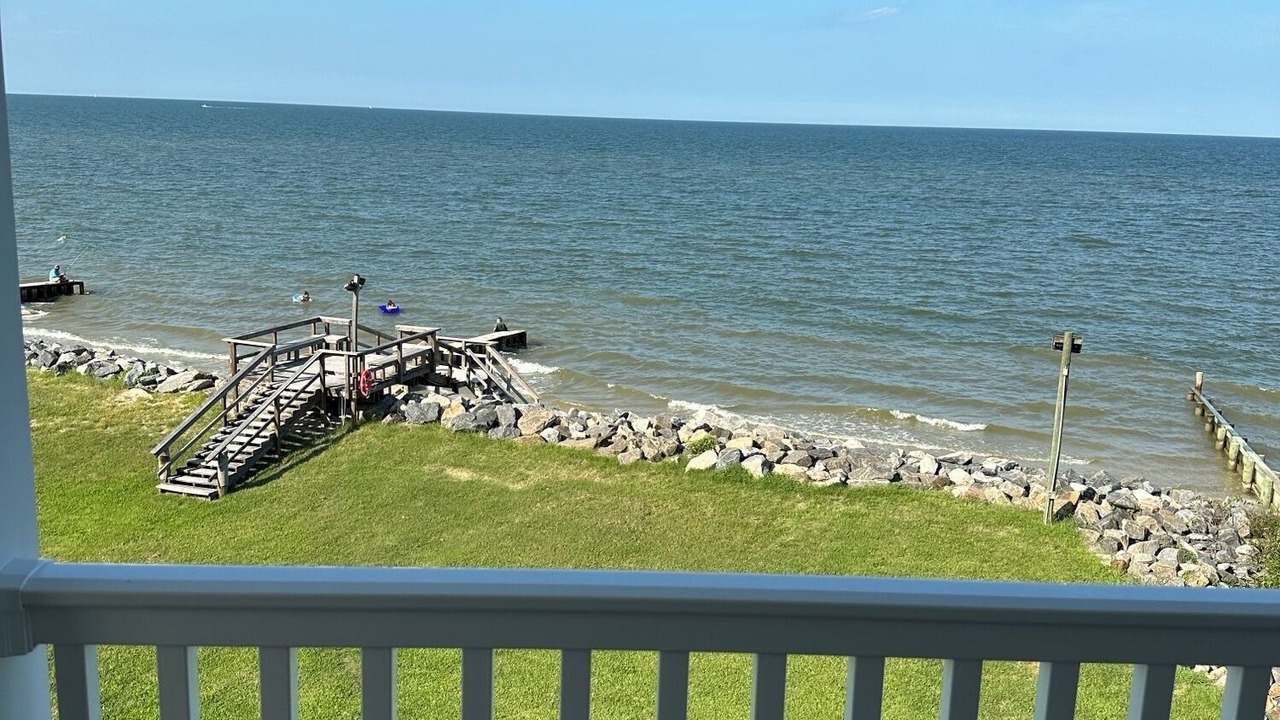 Photo of Outdoor in Gwynn