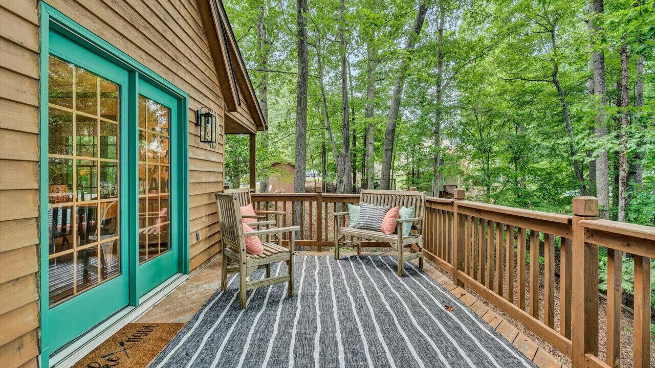 Photo of Outdoor in High Point