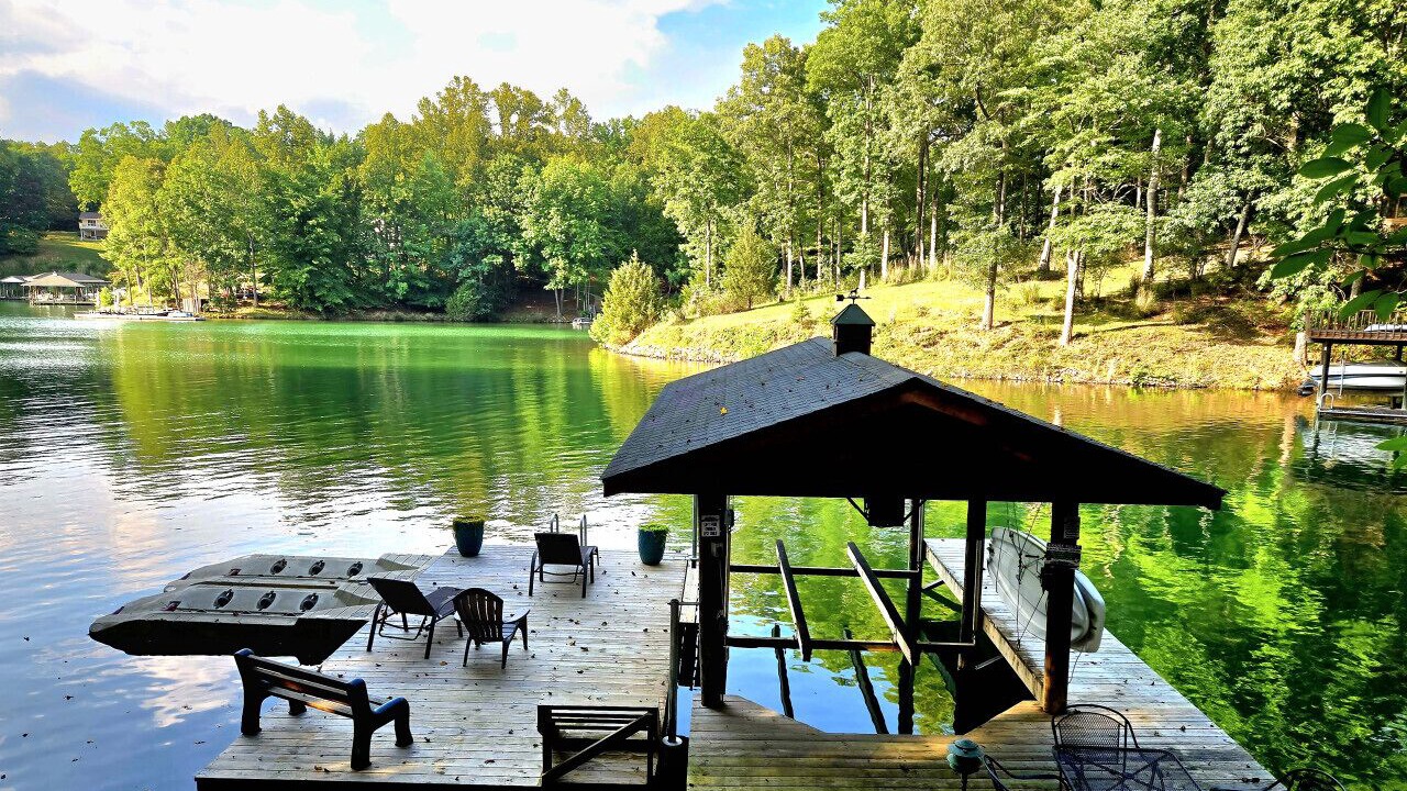Photo of Outdoor in High Point
